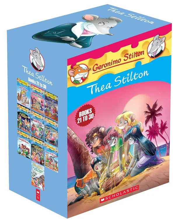 Thea_Stilton_Box_Set_Books_21_To_30_By_Thea_Stilton_Default_Title