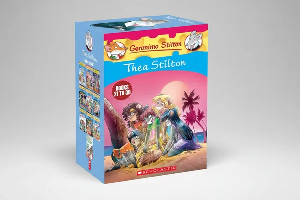 Thea_Stilton_Box_Set_Books_21_To_30_By_Thea_Stilton_Default_Title
