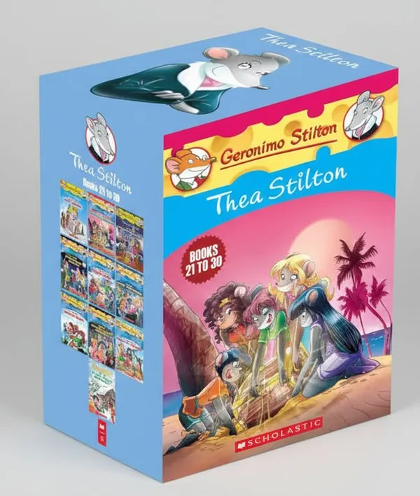 Thea_Stilton_Box_Set_Books_21_To_30_By_Thea_Stilton_Default_Title