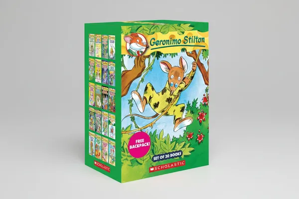 Geronimo_Stilton_Box_Set_20_Books_By_Geronimo_Stilton_Default_Title