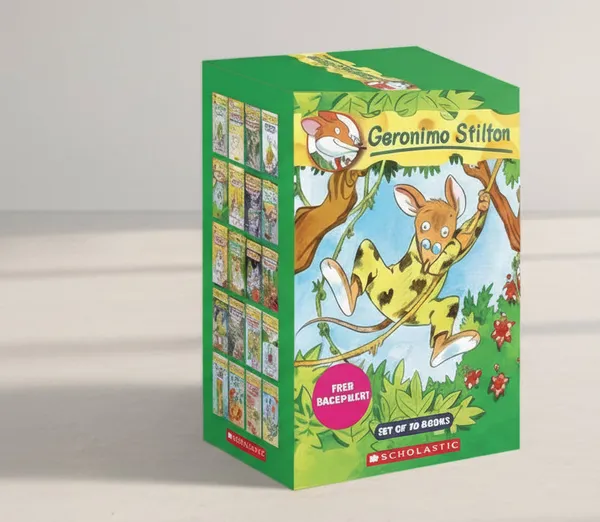 Geronimo_Stilton_Box_Set_20_Books_By_Geronimo_Stilton_Default_Title