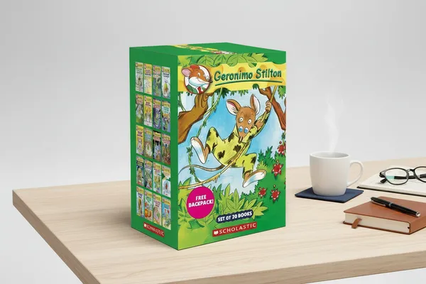 Geronimo_Stilton_Box_Set_20_Books_By_Geronimo_Stilton_Default_Title