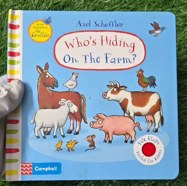 Who_S_Hiding_On_The_Farm_By_Axel_Scheffler_Default_Title