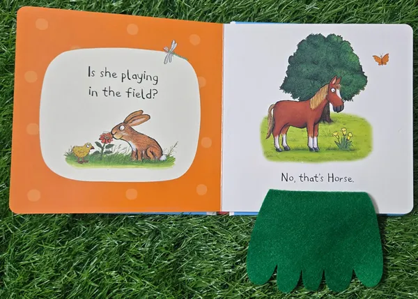 Who_S_Hiding_On_The_Farm_By_Axel_Scheffler_Default_Title