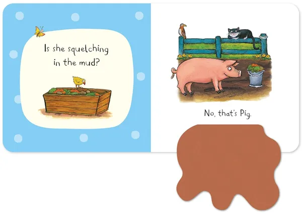 Who_S_Hiding_On_The_Farm_By_Axel_Scheffler_Default_Title
