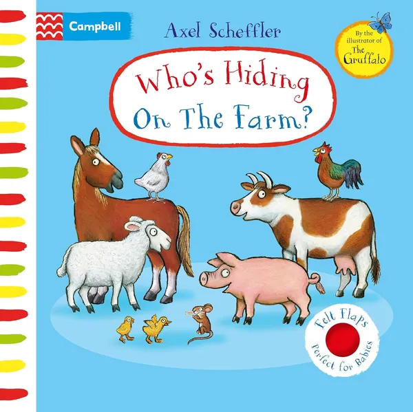 Who_S_Hiding_On_The_Farm_By_Axel_Scheffler_Default_Title