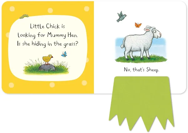 Who_S_Hiding_On_The_Farm_By_Axel_Scheffler_Default_Title