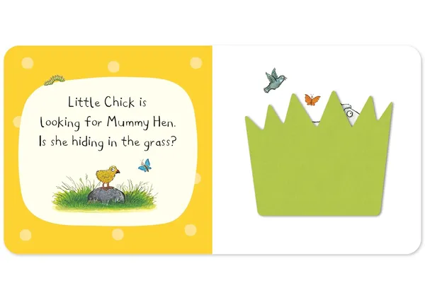 Who_S_Hiding_On_The_Farm_By_Axel_Scheffler_Default_Title