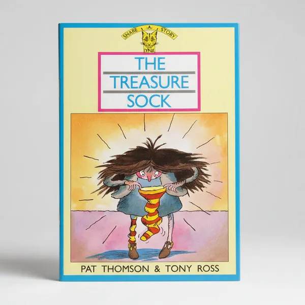The_Treasure_Sock_Share_A_Story_By_Pat_Thomson_Default_Title
