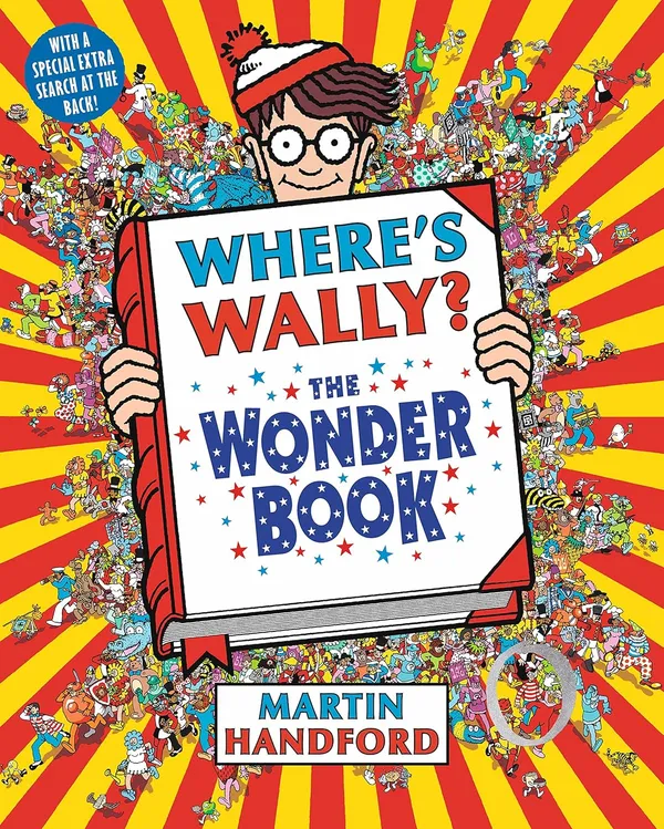 Where_S_Wally_The_Wonder_Book_From_The_Original_Search_And_Find_Series_By_Martin_Handford_Default_Title