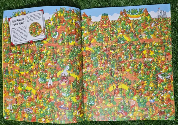 Where_S_Wally_The_Wonder_Book_From_The_Original_Search_And_Find_Series_By_Martin_Handford_Default_Title