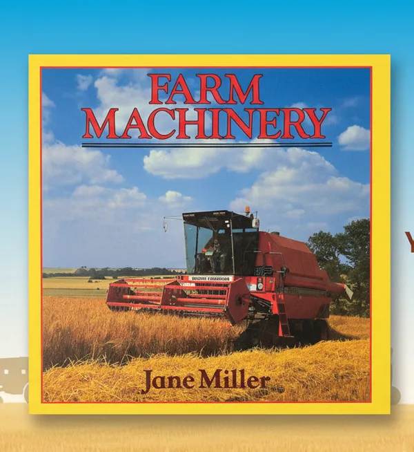 Farm_Machinery_By_Jane_Miller_Default_Title