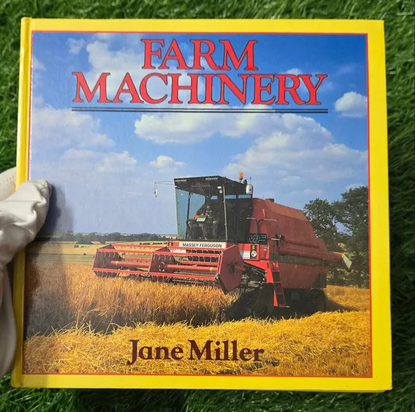 Farm_Machinery_By_Jane_Miller_Default_Title