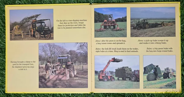 Farm_Machinery_By_Jane_Miller_Default_Title