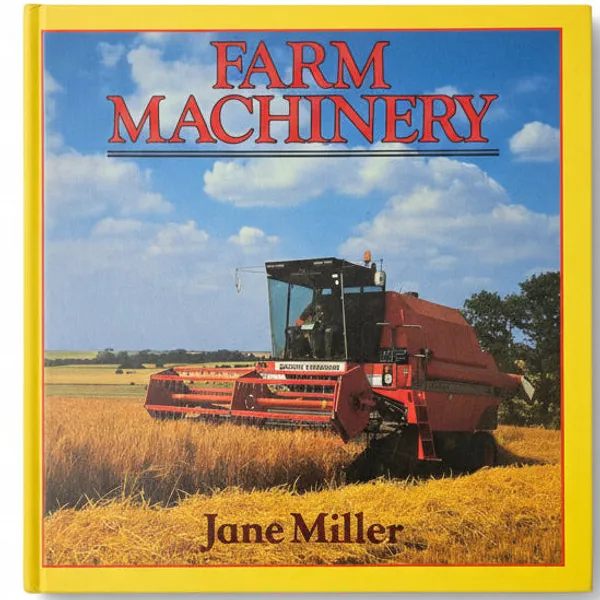 Farm_Machinery_By_Jane_Miller_Default_Title