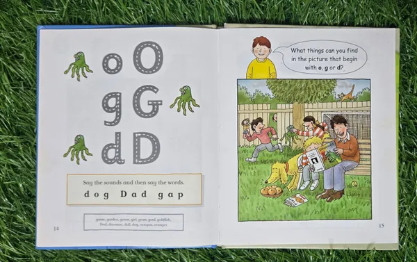 Chip_S_Letter_Sounds_Read_With_Biff_Chip_And_Kipper_Phonics_Level_1_Hardcover_By_Roderick_Hunt_Default_Title
