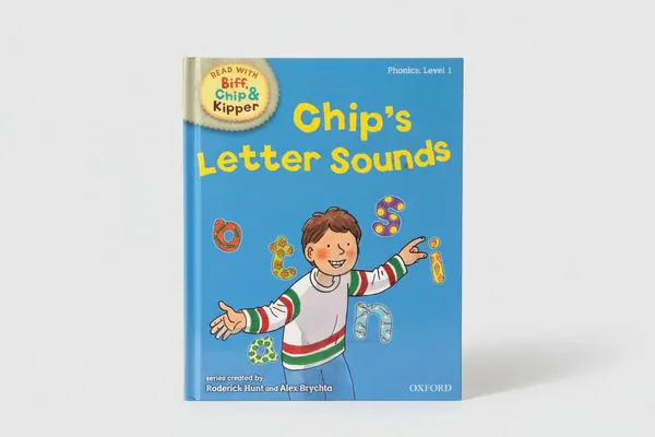 Chip_S_Letter_Sounds_Read_With_Biff_Chip_And_Kipper_Phonics_Level_1_Hardcover_By_Roderick_Hunt_Default_Title