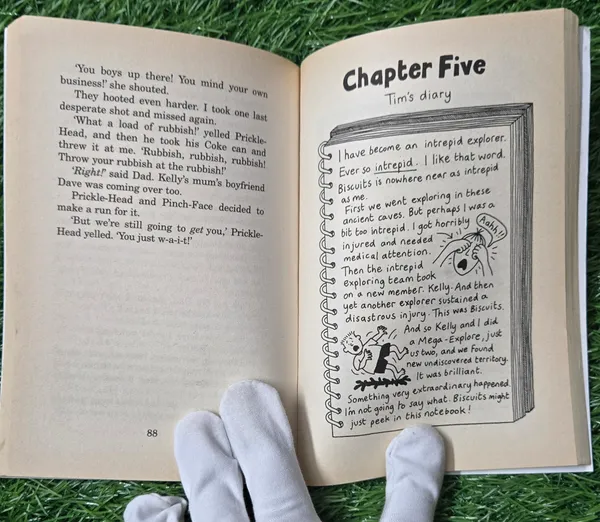 Buried_Alive_By_Jacqueline_Wilson_Default_Title