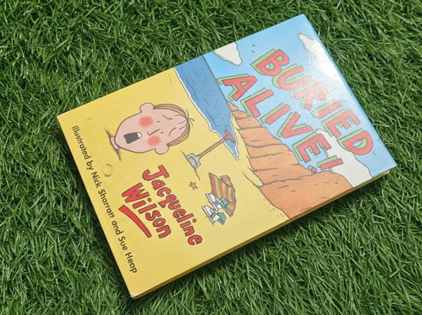 Buried_Alive_By_Jacqueline_Wilson_Default_Title