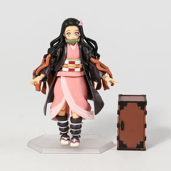 Nezuko_Kamado_Demon_Slayer_Anime_Action_Figure_14cm_Default_Title