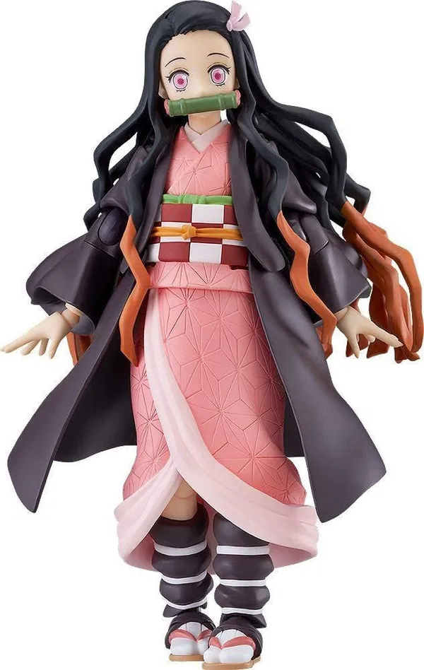 Nezuko_Kamado_Demon_Slayer_Anime_Action_Figure_14cm_Default_Title