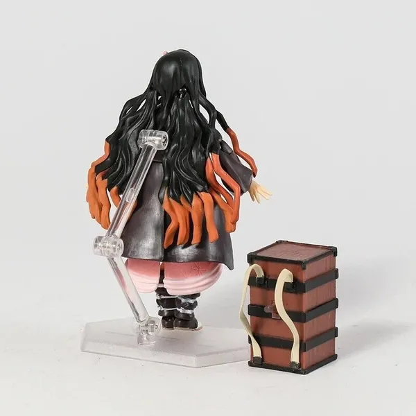 Nezuko_Kamado_Demon_Slayer_Anime_Action_Figure_14cm_Default_Title