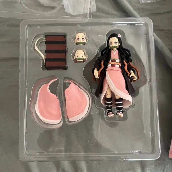 Nezuko_Kamado_Demon_Slayer_Anime_Action_Figure_14cm_Default_Title