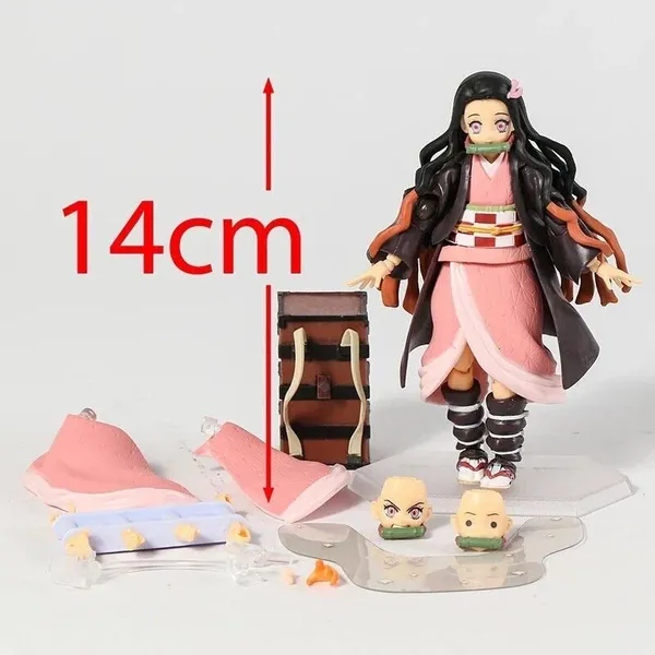 Nezuko_Kamado_Demon_Slayer_Anime_Action_Figure_14cm_Default_Title