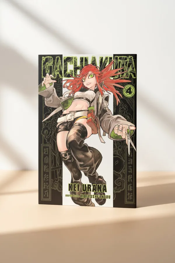 Gachiakuta_Volume_4_By_Kei_Urana_Author_Default_Title