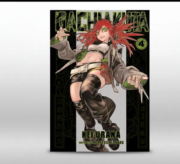Gachiakuta_Volume_4_By_Kei_Urana_Author_Default_Title