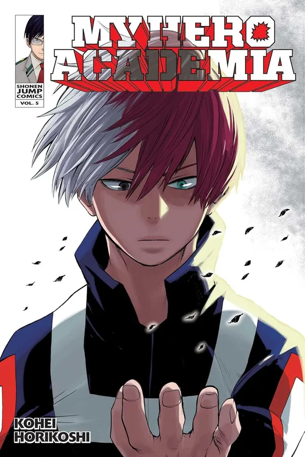 My_Hero_Academia_Vol_05_By_Kohei_Horikoshi_Default_Title