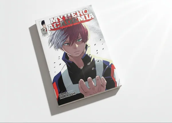 My_Hero_Academia_Vol_05_By_Kohei_Horikoshi_Default_Title