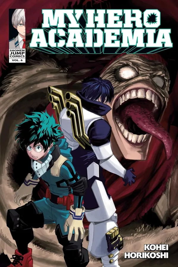 My_Hero_Academia_Vol_06_By_Kohei_Horikoshi_Default_Title