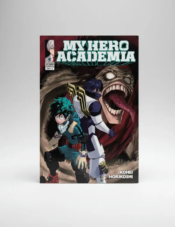 My_Hero_Academia_Vol_06_By_Kohei_Horikoshi_Default_Title