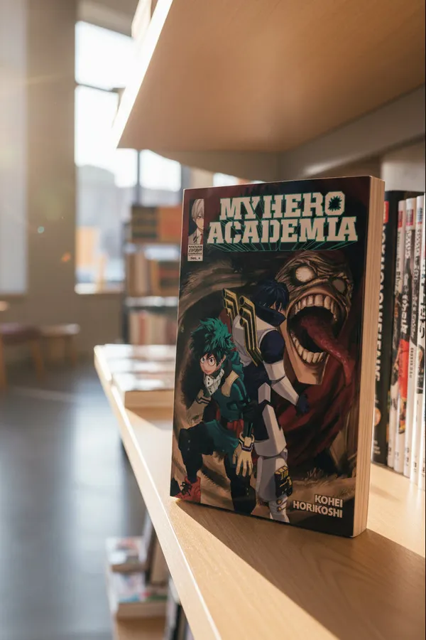 My_Hero_Academia_Vol_06_By_Kohei_Horikoshi_Default_Title