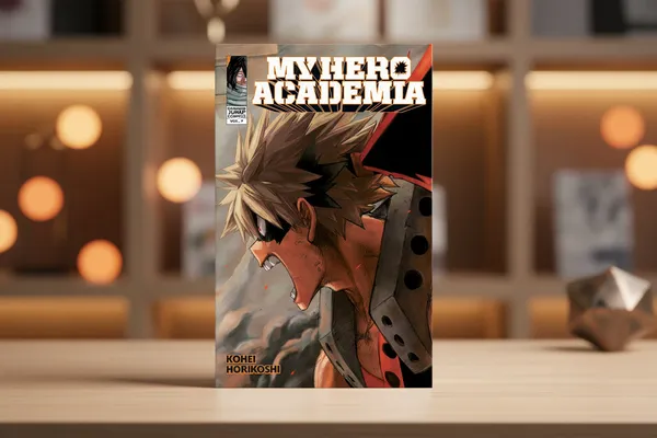 My_Hero_Academia_Vol_7_By_Kohei_Horikoshi_Default_Title