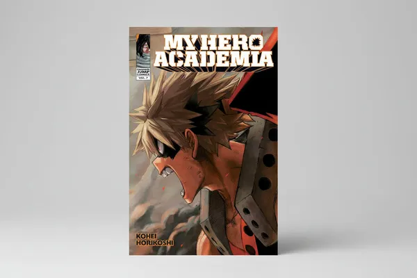 My_Hero_Academia_Vol_7_By_Kohei_Horikoshi_Default_Title