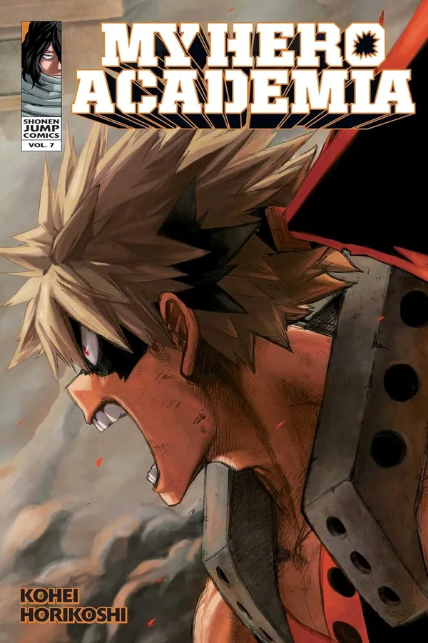 My_Hero_Academia_Vol_7_By_Kohei_Horikoshi_Default_Title