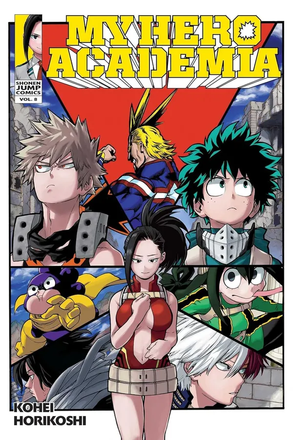 My_Hero_Academia_Vol_08_By_Kohei_Horikoshi_Default_Title