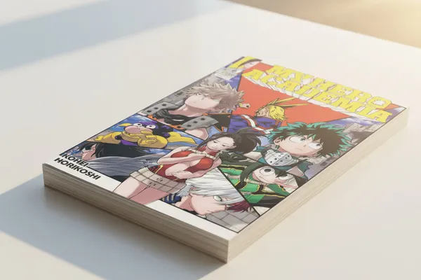 My_Hero_Academia_Vol_08_By_Kohei_Horikoshi_Default_Title