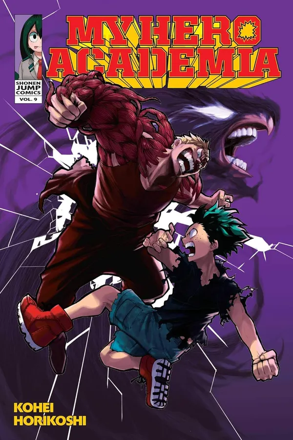 My_Hero_Academia_Vol_09_By_Kohei_Horikoshi_Default_Title