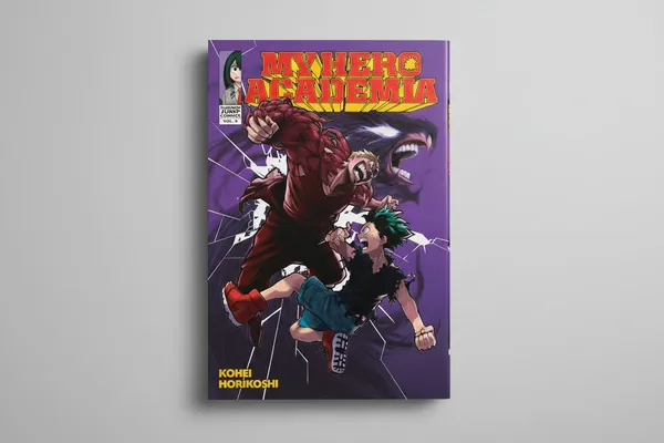 My_Hero_Academia_Vol_09_By_Kohei_Horikoshi_Default_Title