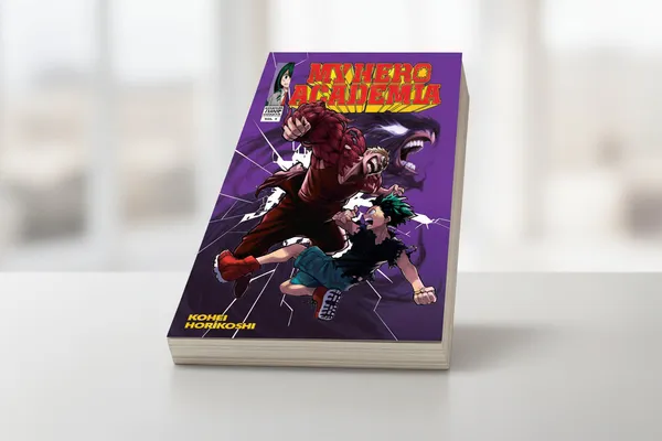 My_Hero_Academia_Vol_09_By_Kohei_Horikoshi_Default_Title