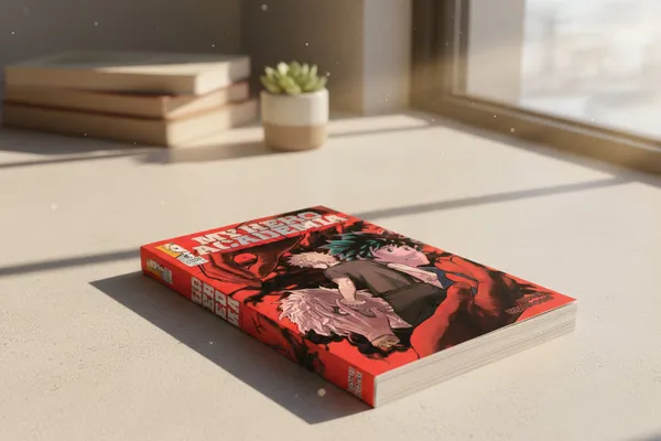 My_Hero_Academia_Vol_10_By_Kohei_Horikoshi_Default_Title