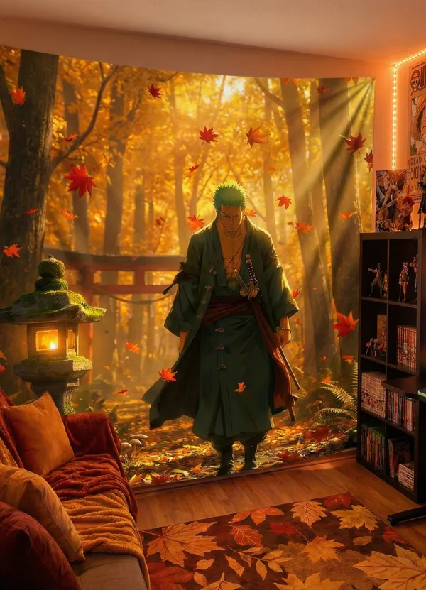 Roronoa_Zoro_One_Piece_Anime_Tapestry_For_Home_Bedroom_Living_Room_Multicolor
