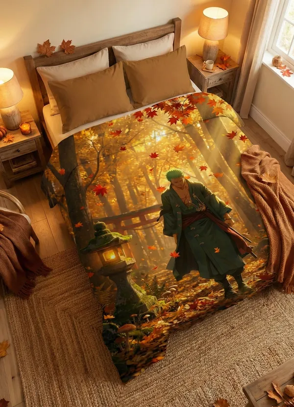 Roronoa_Zoro_One_Piece_Anime_Tapestry_For_Home_Bedroom_Living_Room_Multicolor