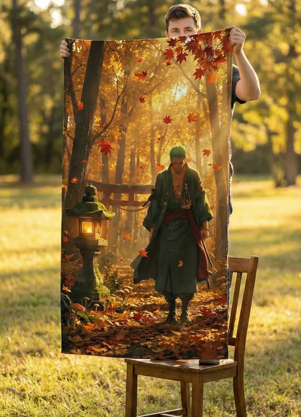 Roronoa_Zoro_One_Piece_Anime_Tapestry_For_Home_Bedroom_Living_Room_Multicolor