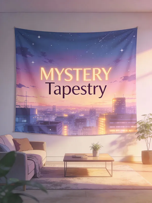 Mystery_Anime_Tapestry_For_Home_Bedroom_Living_Room_Multicolor