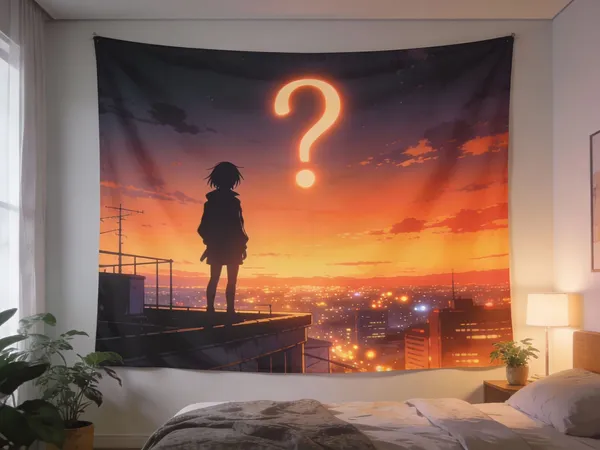 Mystery_Anime_Tapestry_For_Home_Bedroom_Living_Room_Multicolor