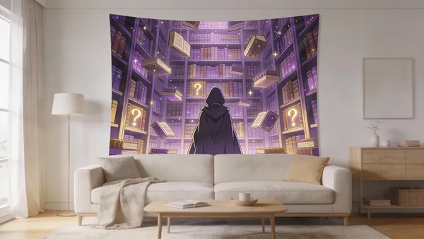Mystery_Anime_Tapestry_For_Home_Bedroom_Living_Room_Multicolor